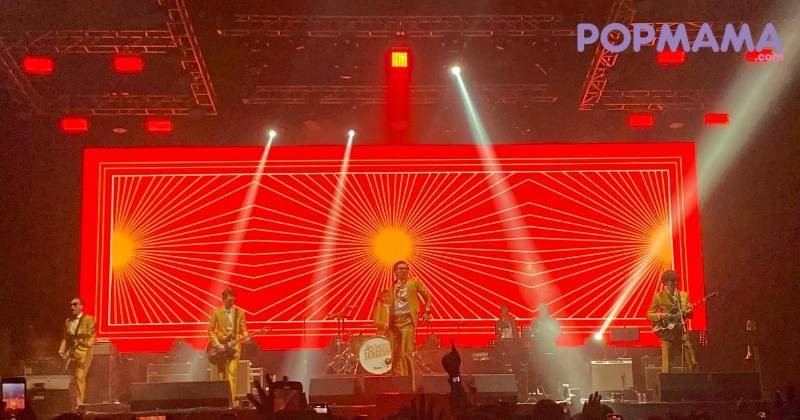 Popmama.com/Salsyabila Sukmaningrum